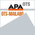 OTS mailabo