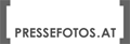 pressefotos.at